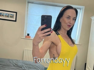 Farrondayy