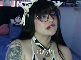 faryh Adult o Porn