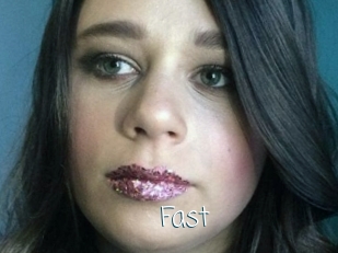 Fast