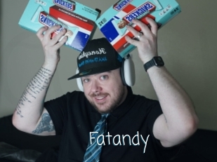 Fatandy