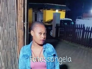 Fatassangela