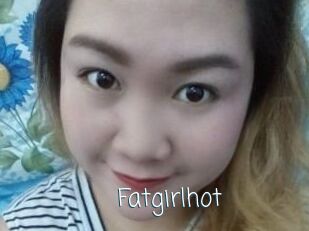 Fatgirlhot