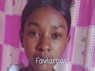Faylamari