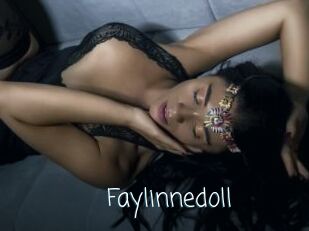 Faylinnedoll