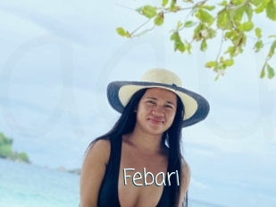 febari Adult o Porn