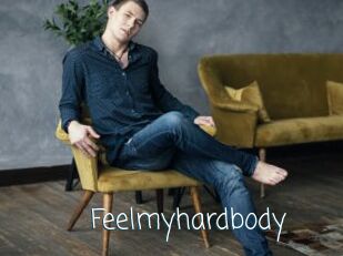 Feelmyhardbody