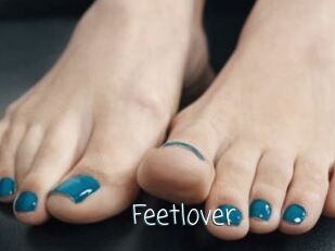 Feetlover