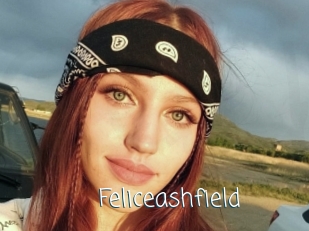 Feliceashfield