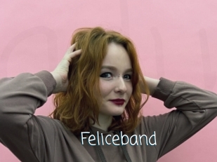 Feliceband