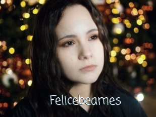 Felicebeames