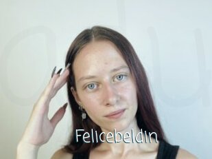 felicebeldin Adult o Porn