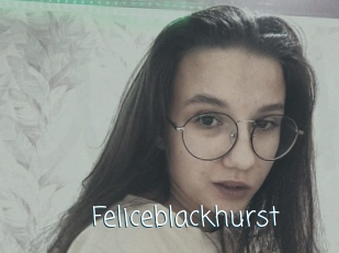 Feliceblackhurst
