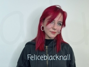 Feliceblacknall