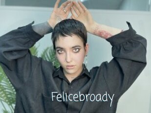 Felicebroady