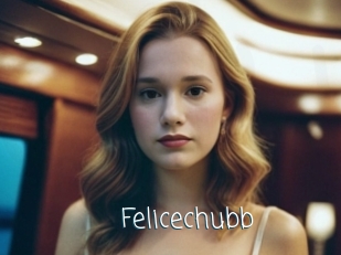Felicechubb