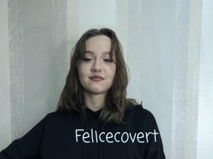 Felicecovert