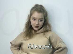 Felicecovil