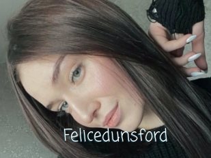 Felicedunsford