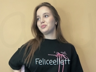 Feliceellett