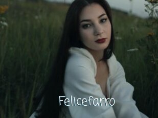Felicefarro
