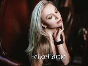 Feliceflame
