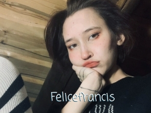 Felicefrancis