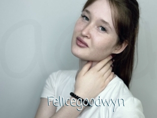 Felicegoodwyn