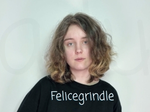 Felicegrindle