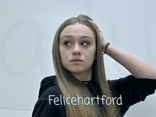 Felicehartford