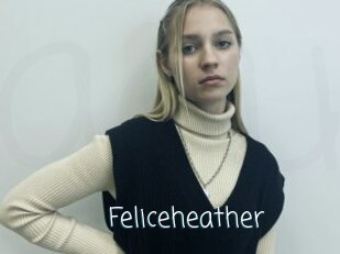 Feliceheather