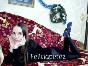 Feliciaperez