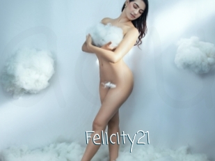 Felicity21