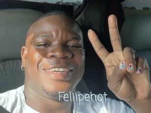 Feliipehot