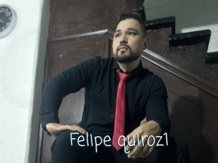 felipe_quiroz1 Adult o Porn