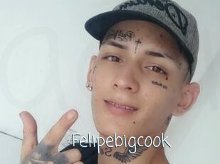 Felipebigcook