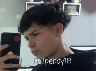 Felipeboy18
