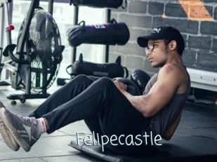 Felipecastle