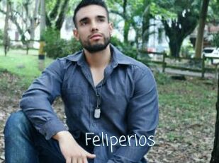 Feliperios