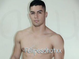 Felipesohotxx
