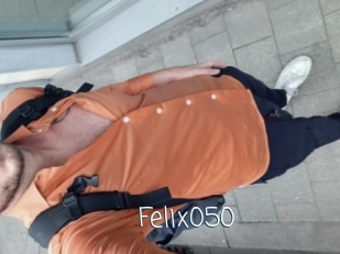 Felix050