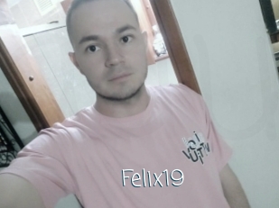 felix19 Adult o Porn
