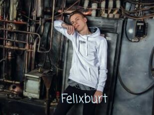 Felixburt