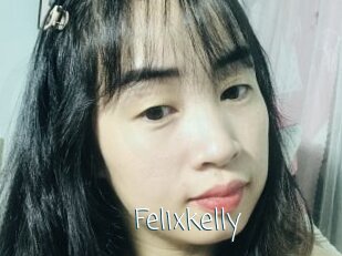 felixkelly Adult o Porn