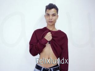 Felixlundx