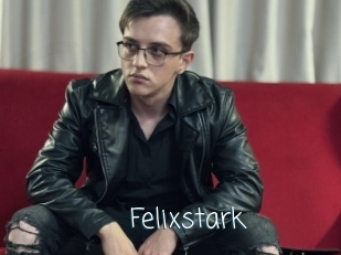 felixstark Adult o Porn