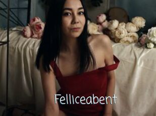 Felliceabent
