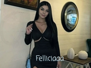Felliciaaa
