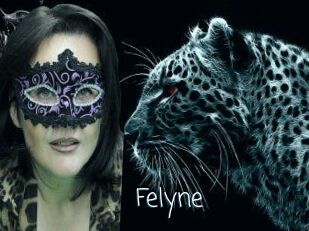 felyne Adult o Porn