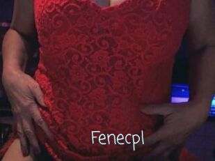 fenecpl Adult o Porn