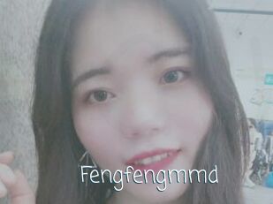Fengfengmmd